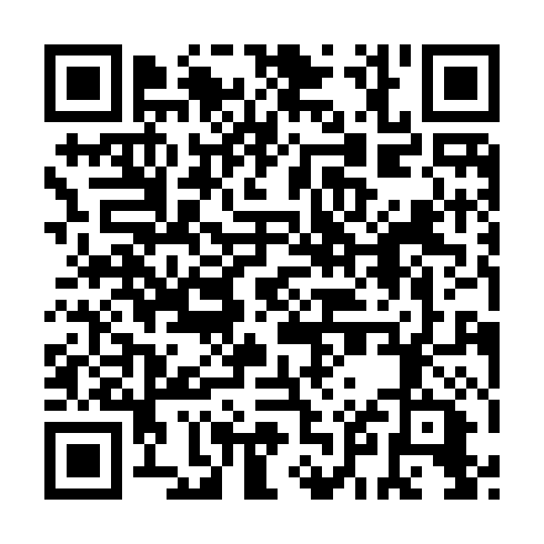 QR code for plate WRR 077