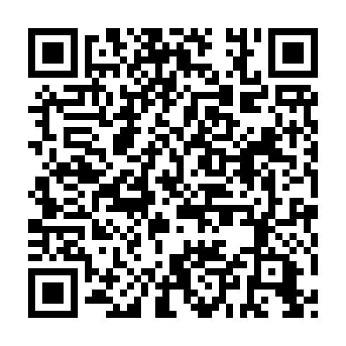 QR code for WRR799