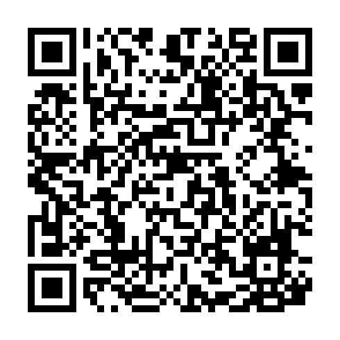 QR code for plate WRR 839