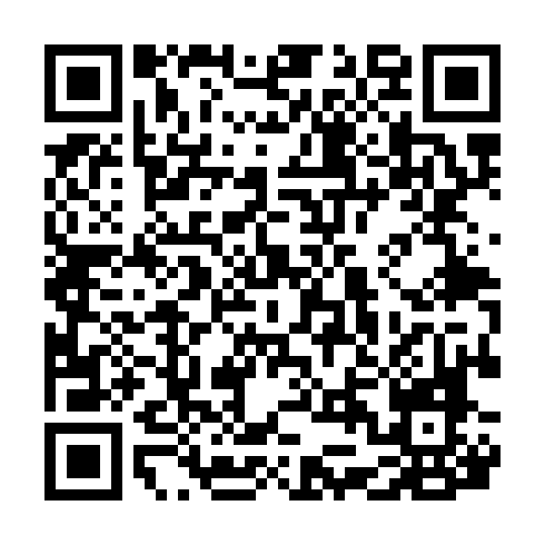 QR code for plate WRR 882