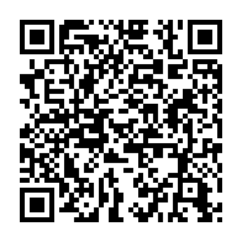 QR code for WRS 097