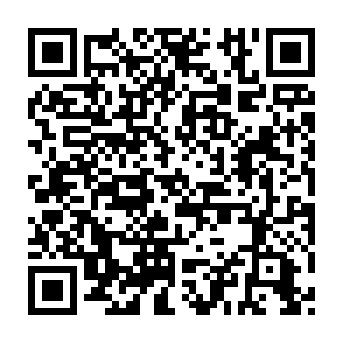 QR code for WRS 120