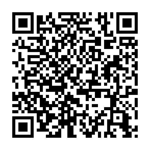 QR code for WRS 145