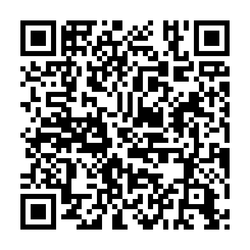 QR code for WRS 330