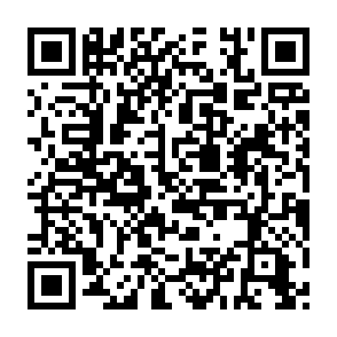 QR code for WRS 730