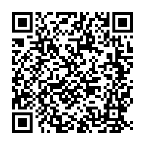 QR code for WRS131