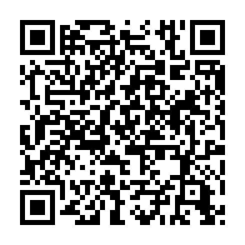 QR code for WRT 143