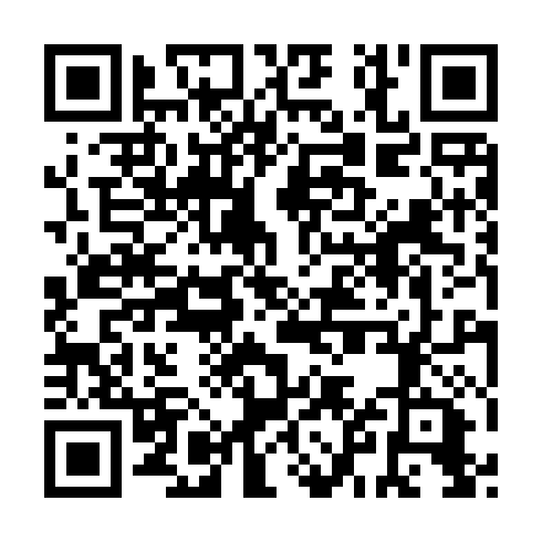 QR code for WRT 262