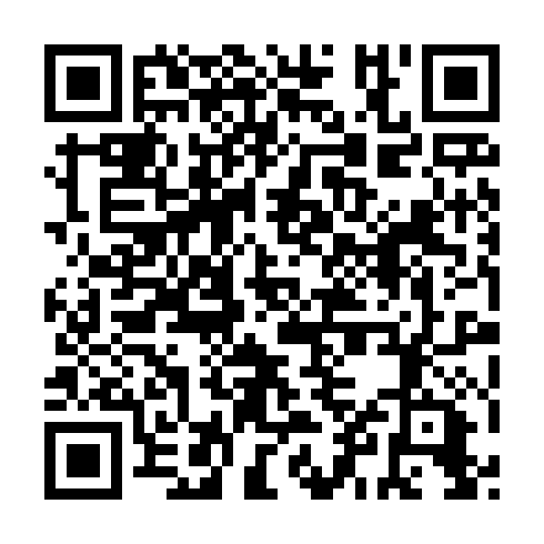 QR code for WRT 348
