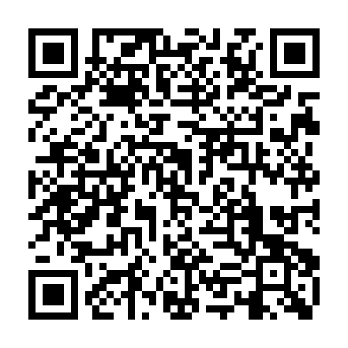 QR code for WRT 883