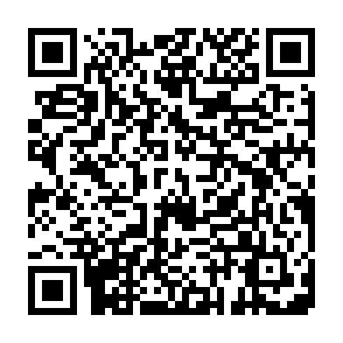 QR code for plate WRT 189