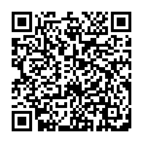 QR code for WRT290