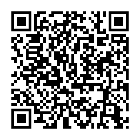 QR code for WRT472