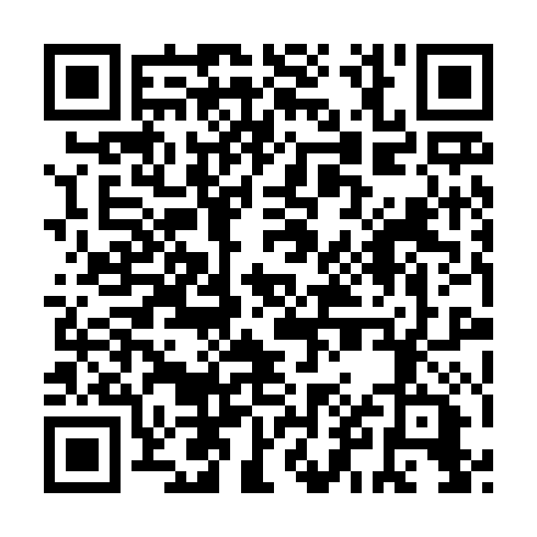QR code for WRU 048