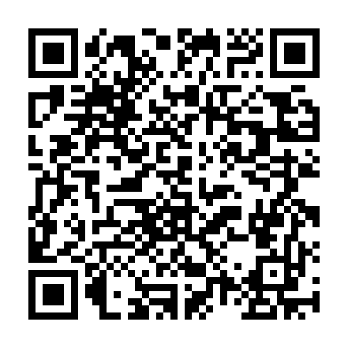 QR code for WRU 245