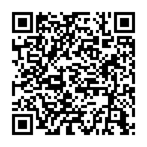 QR code for WRU 417