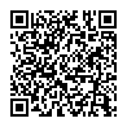 QR code for WRU387