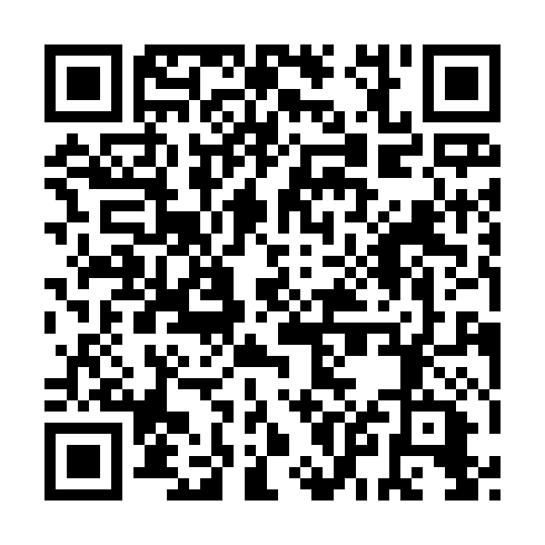 QR code for WRU574