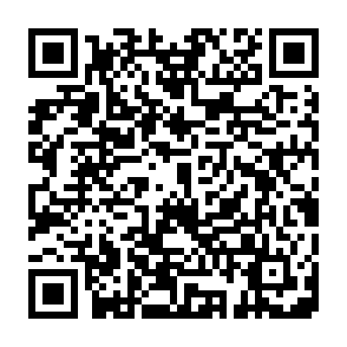 QR code for plate WRU 605