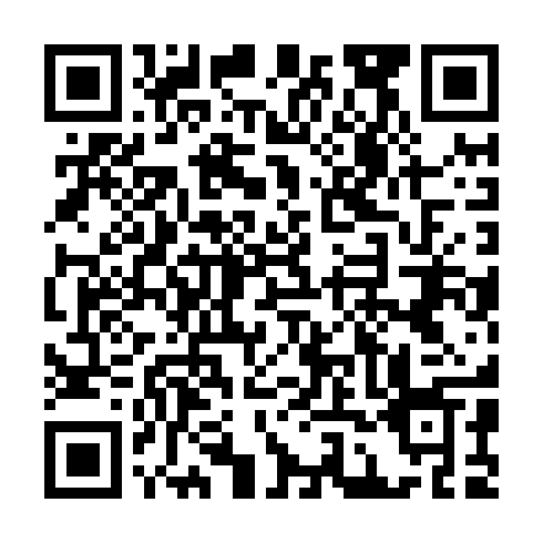 QR code for WRU915