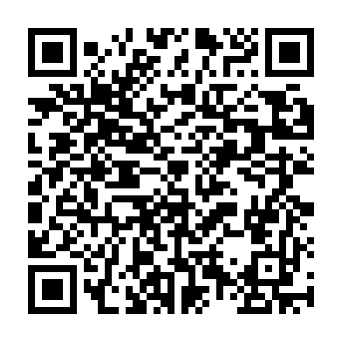 QR code for WRV 421