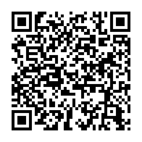 QR code for WRV 597
