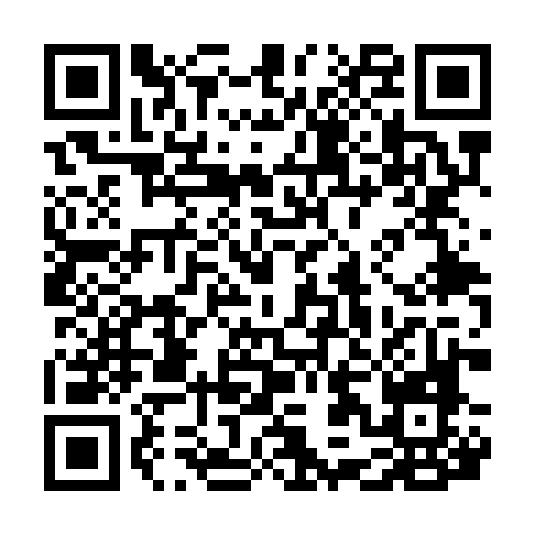 QR code for WRV 690