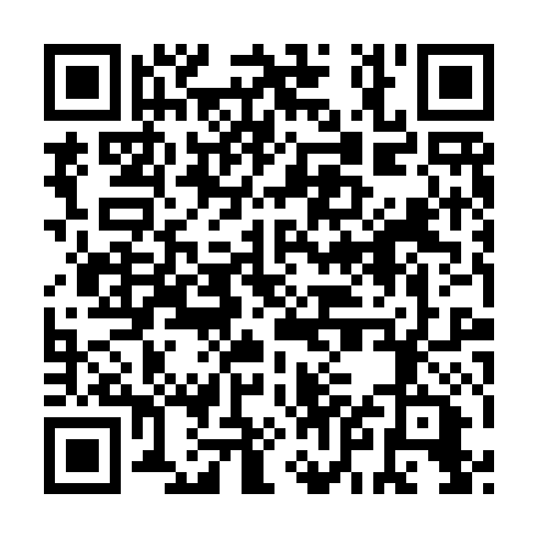 QR code for WRV201