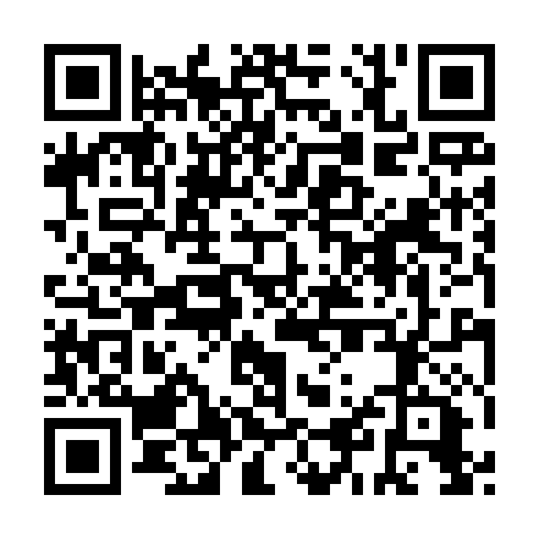 QR code for WRV464