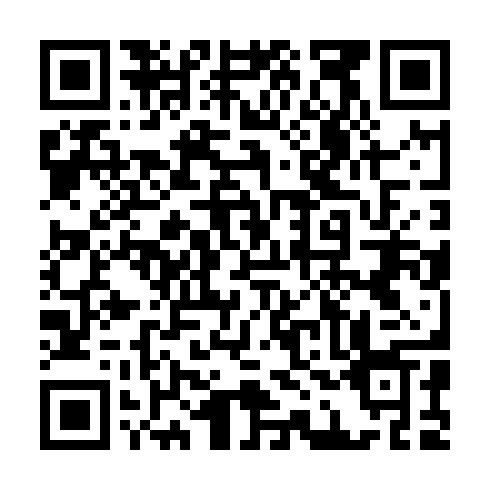 QR code for WRV833