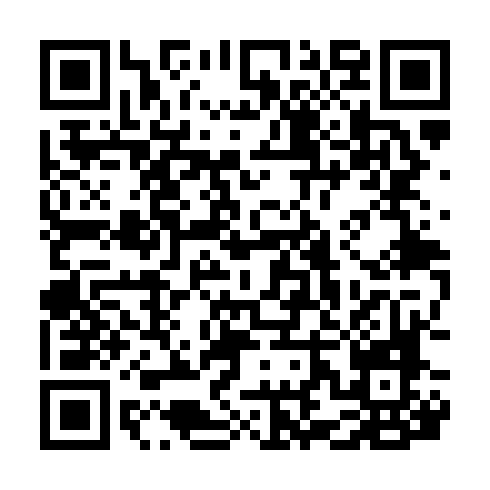 QR code for WRV845