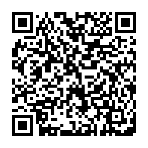 QR code for WRW 067