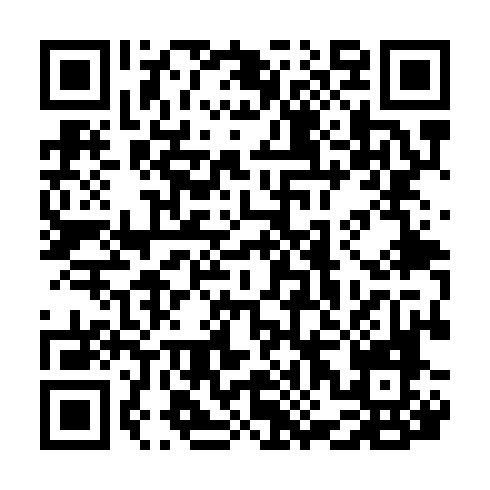 QR code for WRW 280