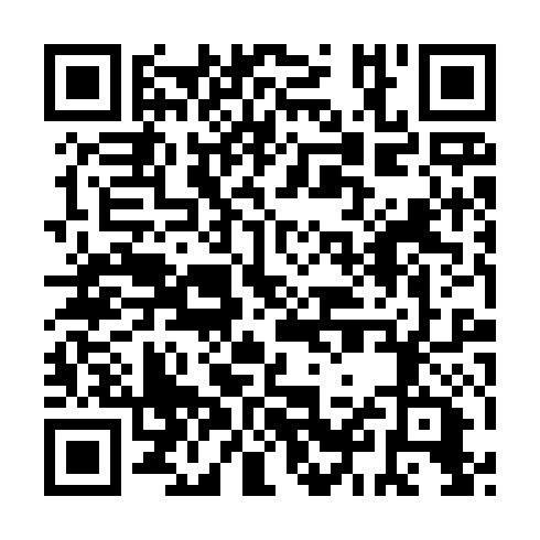 QR code for WRW 300