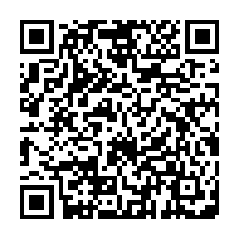 QR code for WRW 303