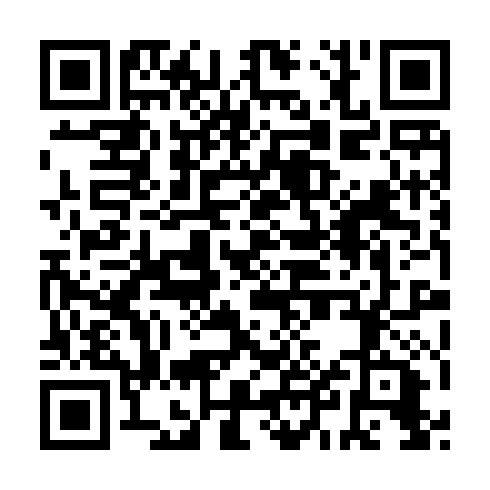 QR code for WRW 446