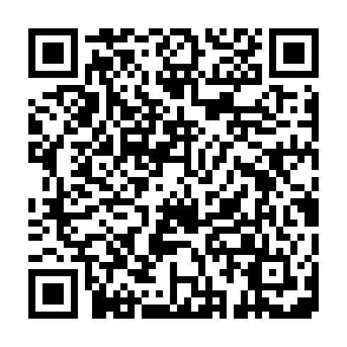 QR code for WRW 808