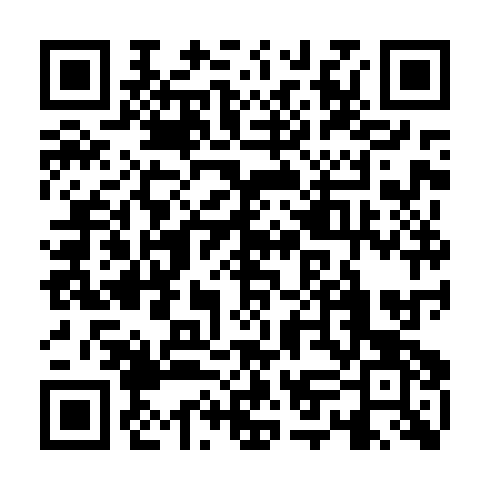 QR code for WRW804