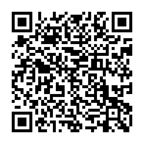 QR code for plate WRW 928