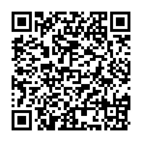 QR code for WRW950