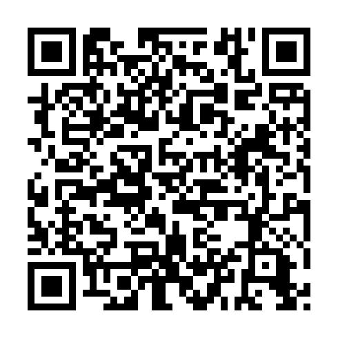 QR code for WRW966
