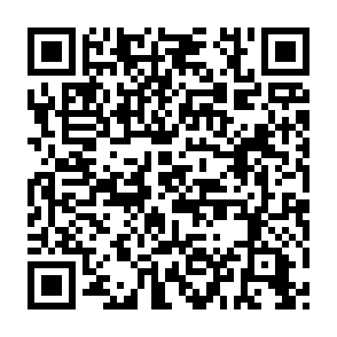 QR code for WRX 510
