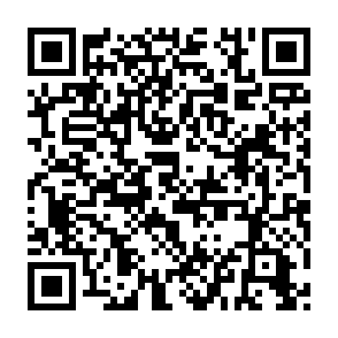 QR code for WRX 514