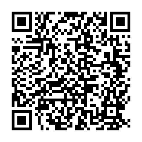 QR code for WRX 977
