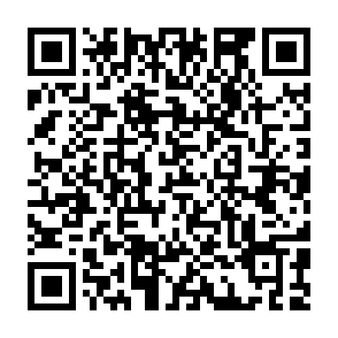QR code for WRX210