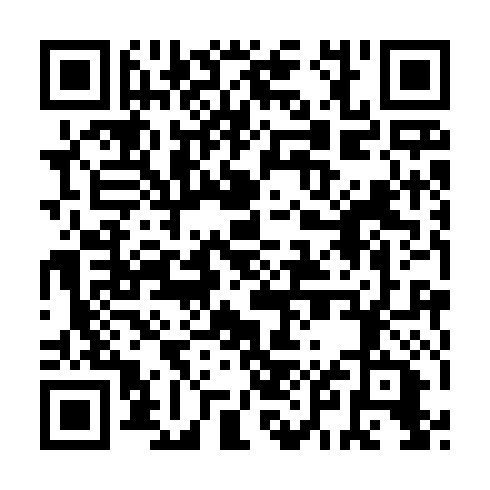 QR code for WRX590