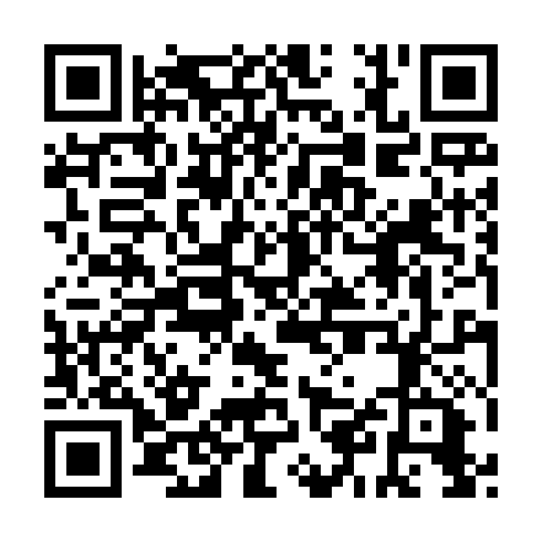 QR code for WRX664