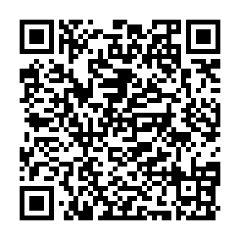 QR code for WRY 504