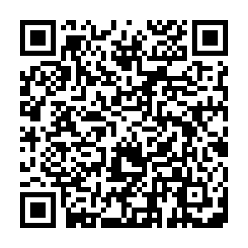QR code for WRY 976