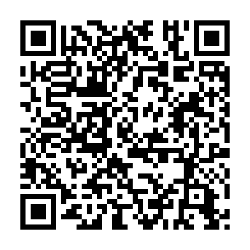 QR code for WRY387